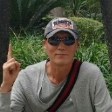 사용자 이미지