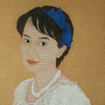 사용자 이미지