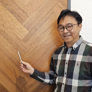 사용자 이미지