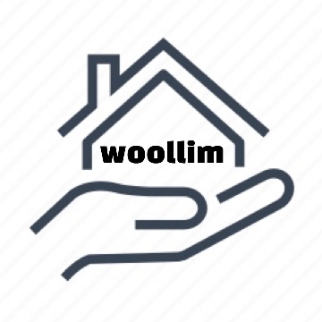 사용자 이미지