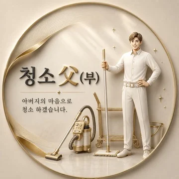 사용자 이미지