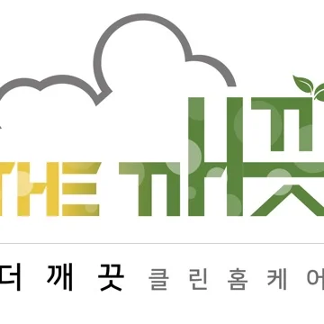 사용자 이미지