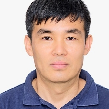 사용자 이미지