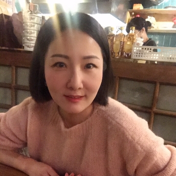 사용자 이미지