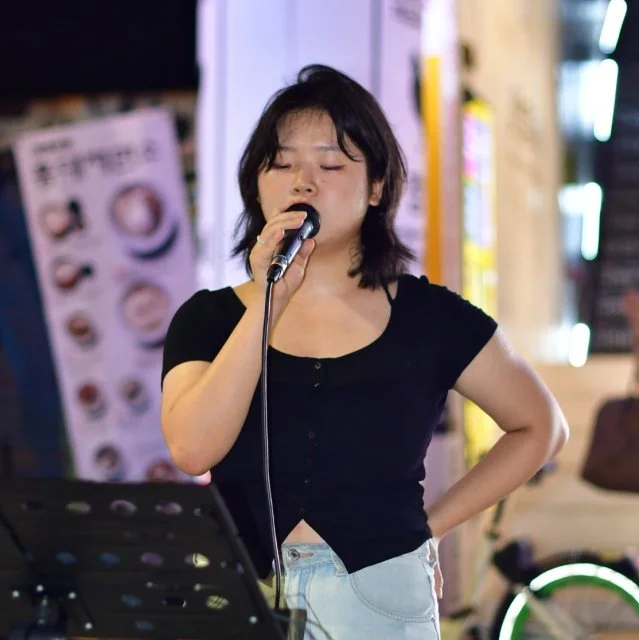 사용자 이미지