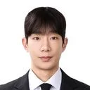 Eco 홈케어 에어컨 세탁기 청소