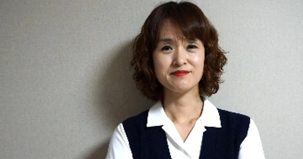 한미란 고수의 심리 상담 서비스, 경기 용인시 - 숨고, 숨은고수 한미란 고수의 심리 상담 서비스, 경기 용인시