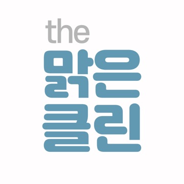사용자 이미지