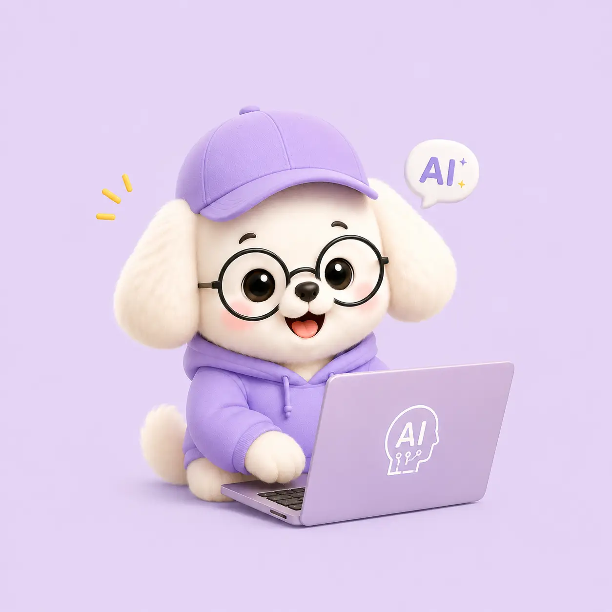 사용자 이미지
