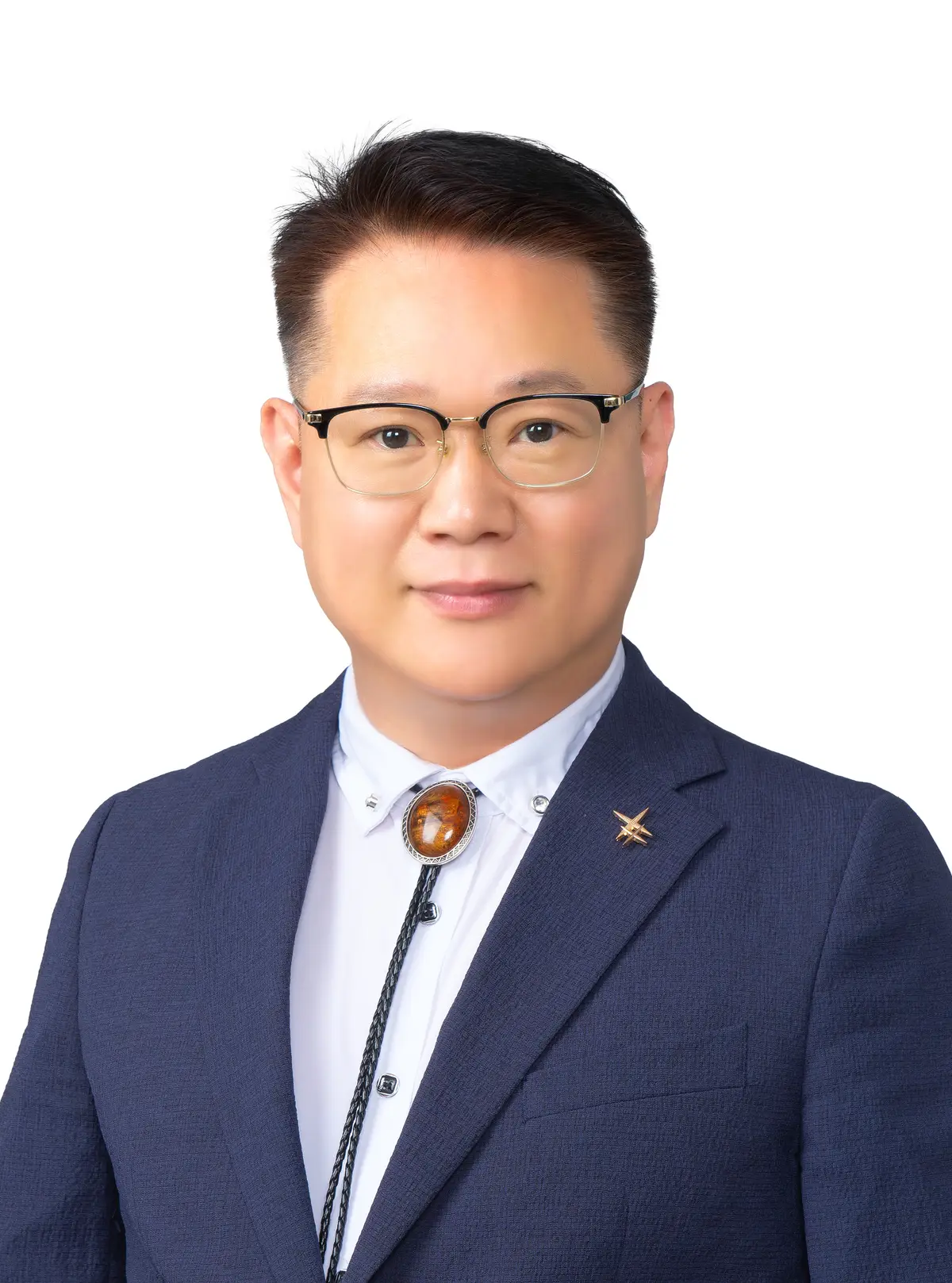 사용자 이미지