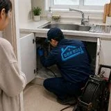 [숨고 공식] 집관리 연구원