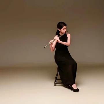 사용자 이미지