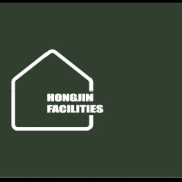 사용자 이미지