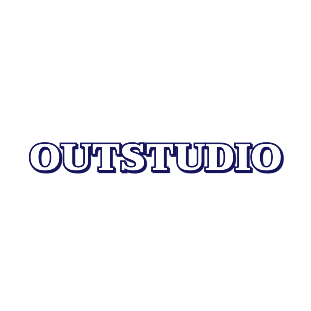 outstudio 고수 프로필