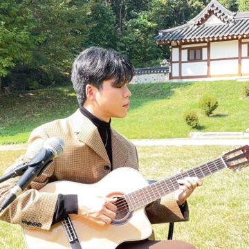 사용자 이미지