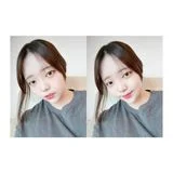 이효진