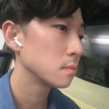 사용자 이미지