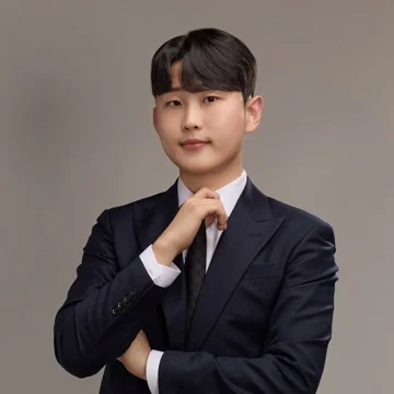 사용자 이미지