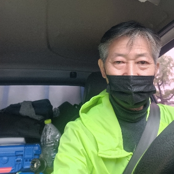 사용자 이미지