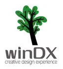 윈디엑스