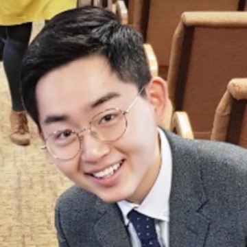 사용자 이미지