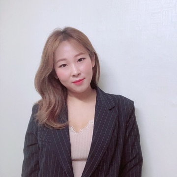 사용자 이미지