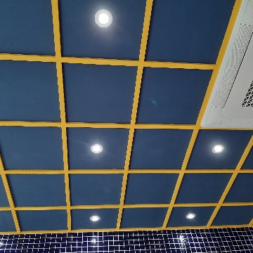 사용자 이미지