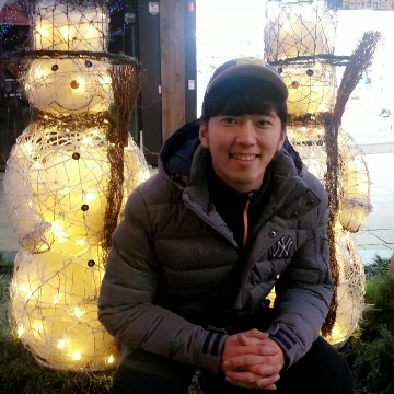 사용자 이미지