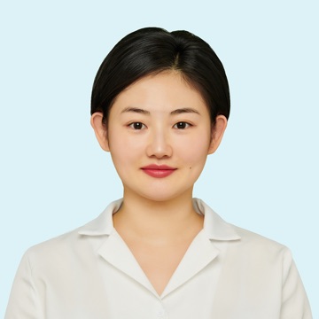 사용자 이미지
