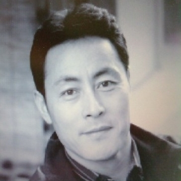 사용자 이미지