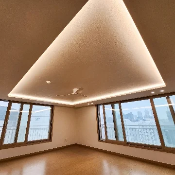 사용자 이미지