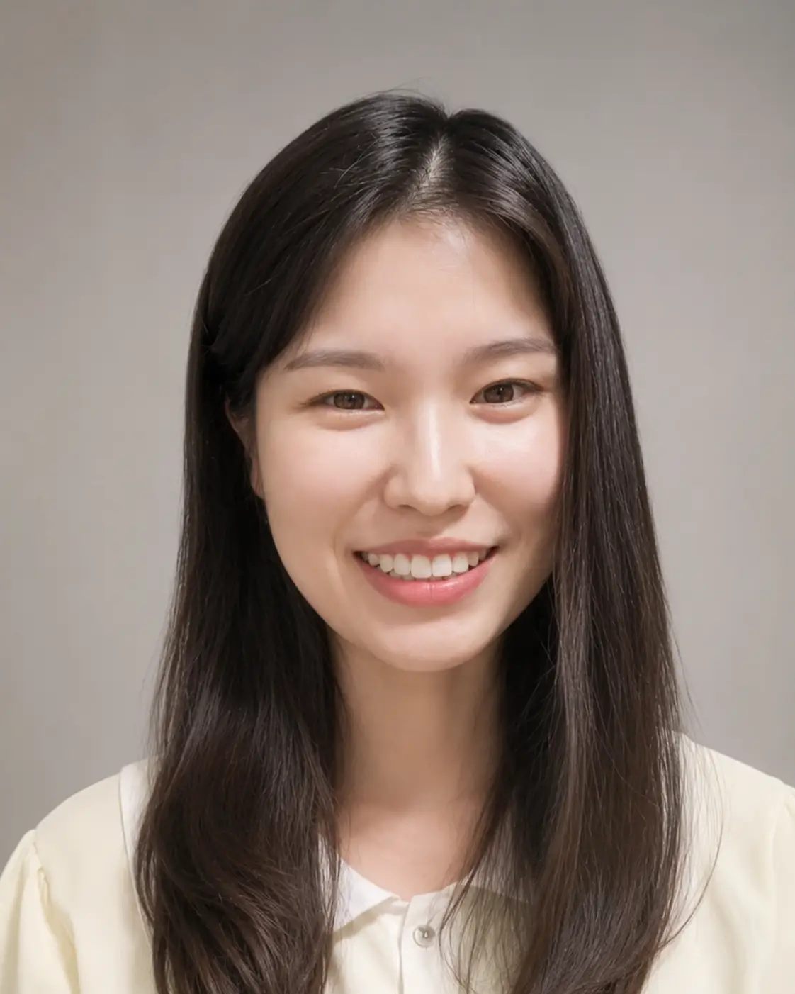 사용자 이미지