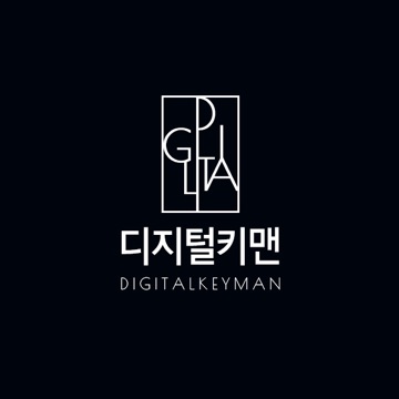사용자 이미지