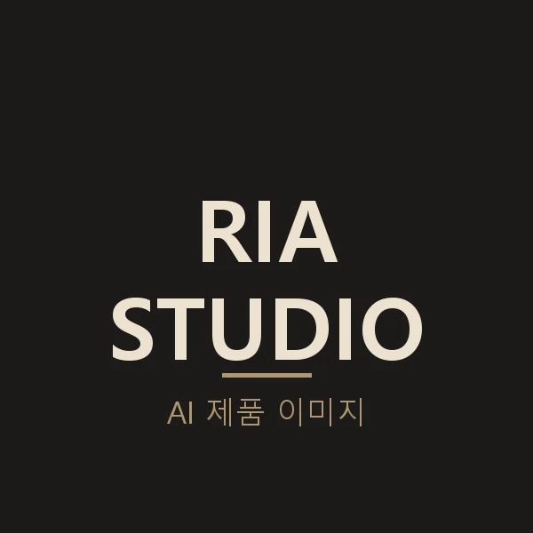 사용자 이미지