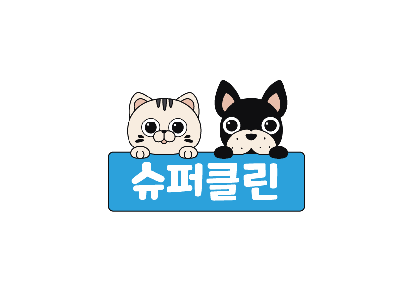 사용자 이미지