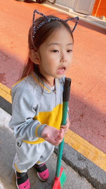 사용자 이미지