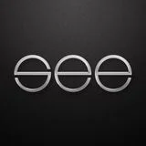 씨(see)