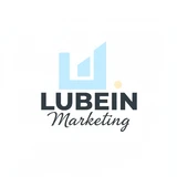 루베인(LUBEIN)