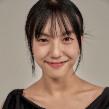 사용자 이미지