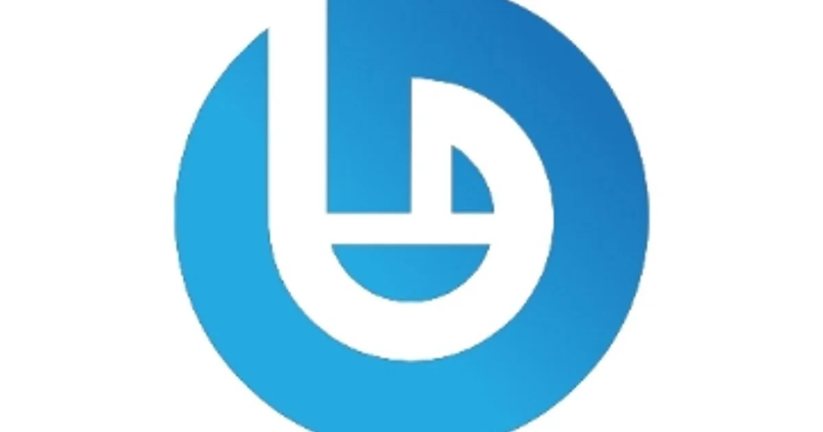 유에이지 웹사이트제작 고수의 웹 디자인 서비스, 경기 평택시 - 숨고, 숨은고수 유에이지 웹사이트제작 고수의 웹 디자인 서비스, 경기 평택시