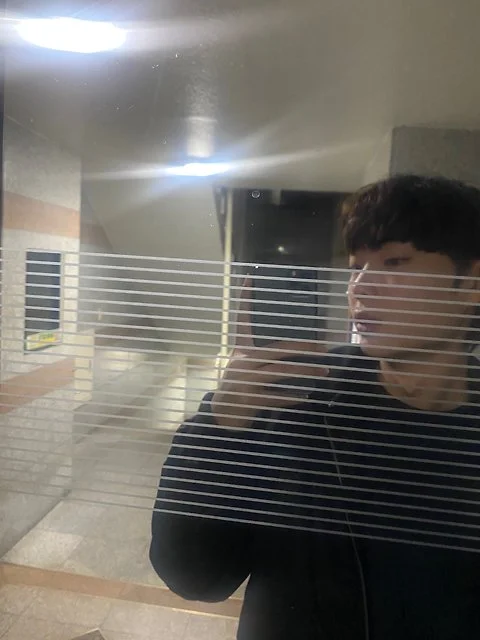 사용자 이미지