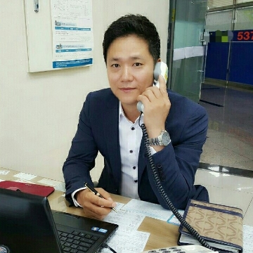 사용자 이미지