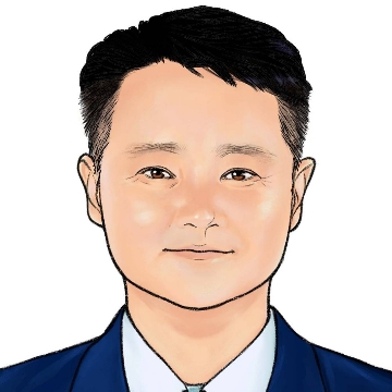 사용자 이미지