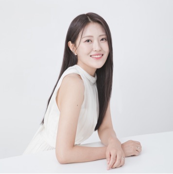 사용자 이미지