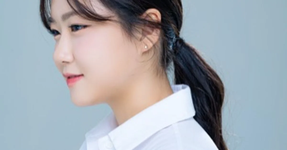 유정 고수의 축가 요청 서비스, 대구 수성구 - 숨고, 숨은고수 유정 고수의 축가 요청 서비스, 대구 수성구