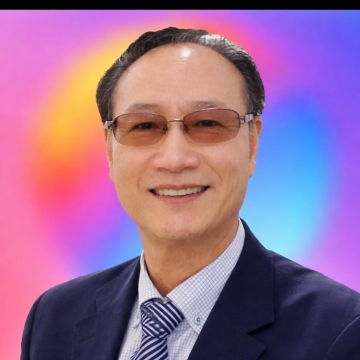 사용자 이미지