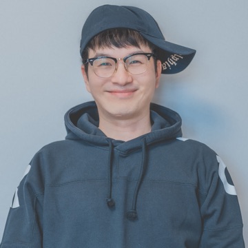 사용자 이미지