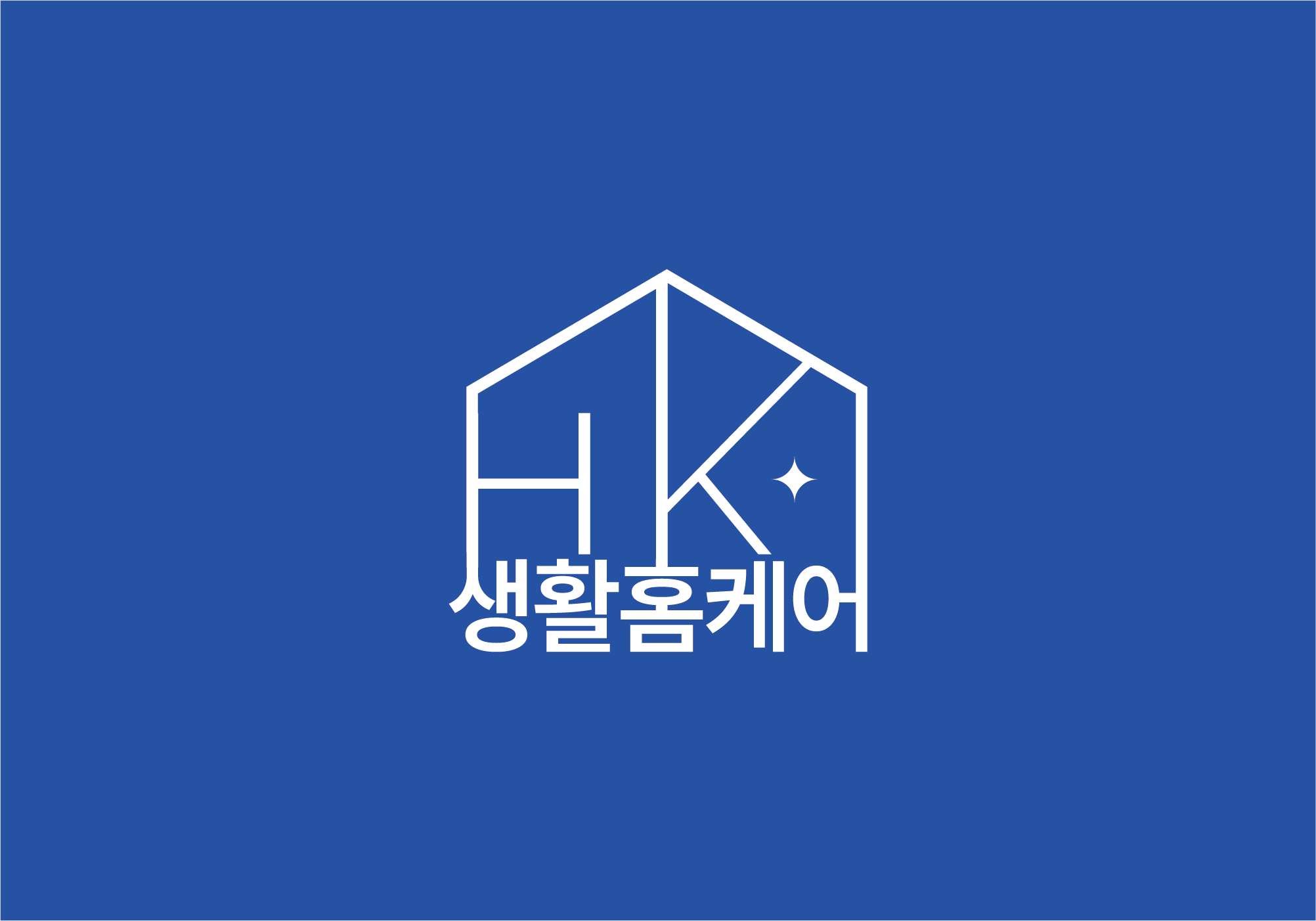 사용자 이미지