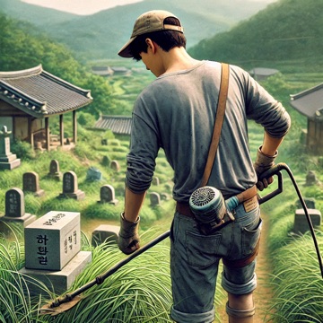 사용자 이미지
