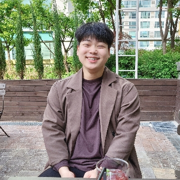 최우영 고수 프로필